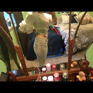 JAG jeans